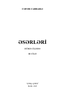 cefer cabbarli eserleri-@kitap (3).pdf